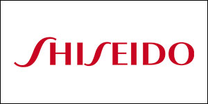 Shiseido-logo