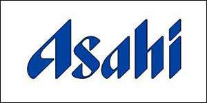 Asahi-logo