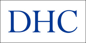 DHC-logo