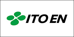 Ito En-logo