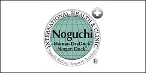 Noguchi-logo