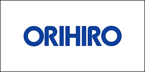 Orihiro-logo