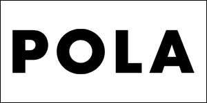 Pola-logo